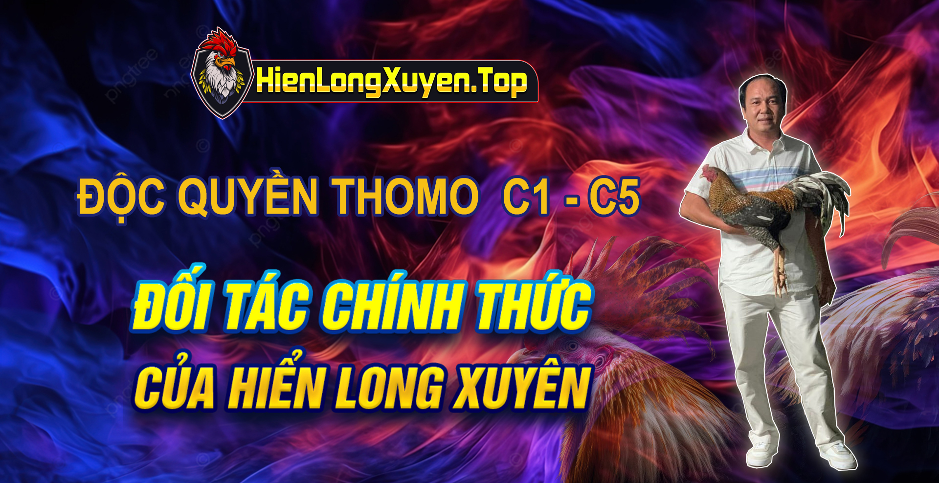 banner-hien-long-xuyen-11